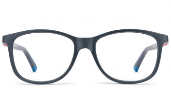 Prescription Glasses Nanovista Quest Clip 3.0 NAO3160350SC 50 15