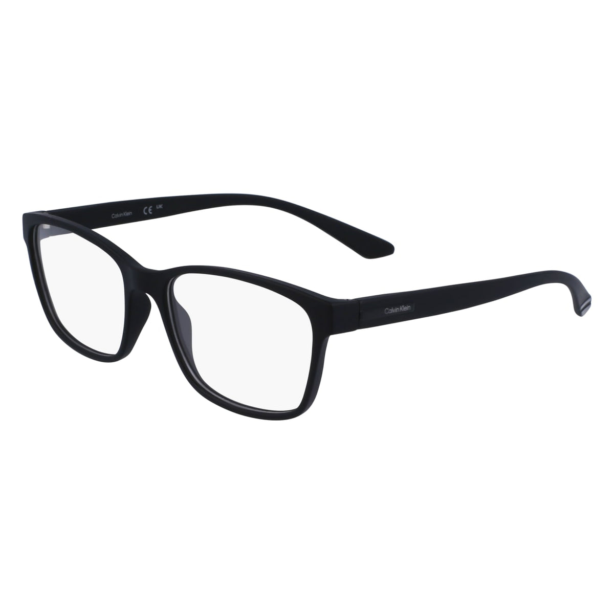 Brillenfassung Calvin Klein (Ck) CK23528N 002 53 16