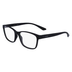 Gafas Graduadas Calvin Klein (Ck) CK23528N 002 53 16