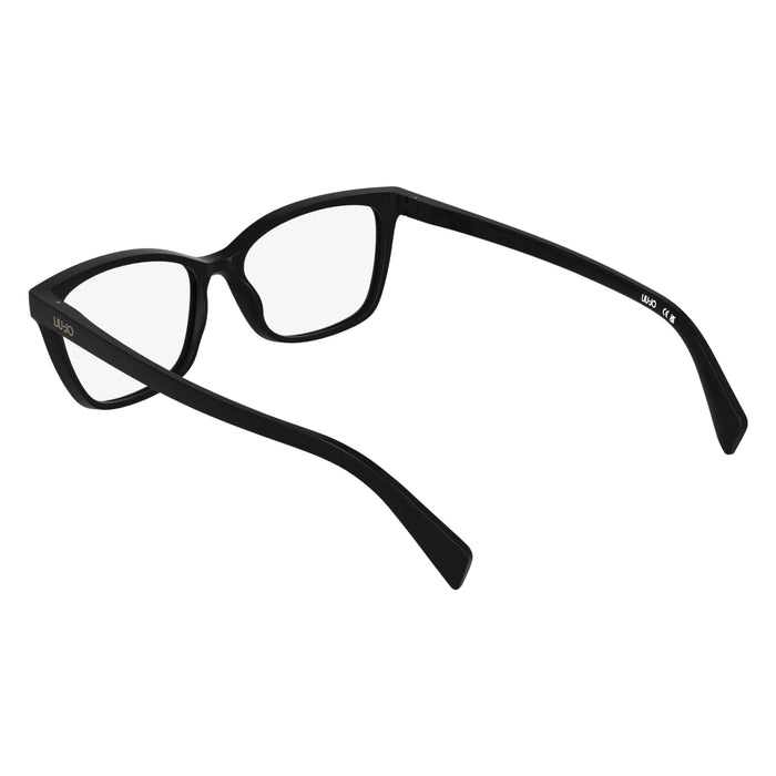 Gafas Graduadas Liu Jo LJ2857 001 53 15 — vista 4