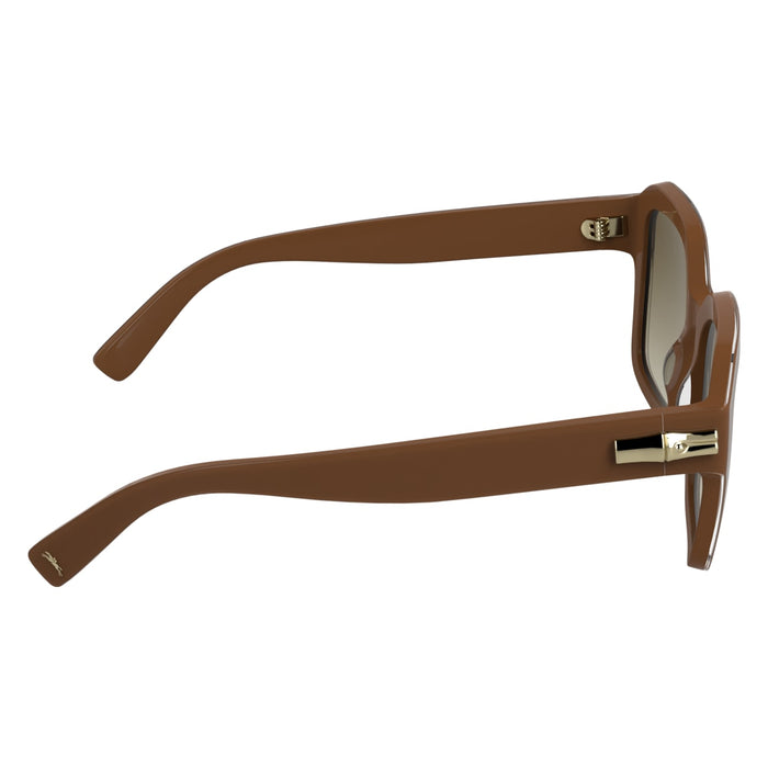 Gafas de Sol Longchamp LO816S 200 53 20 — vista 7