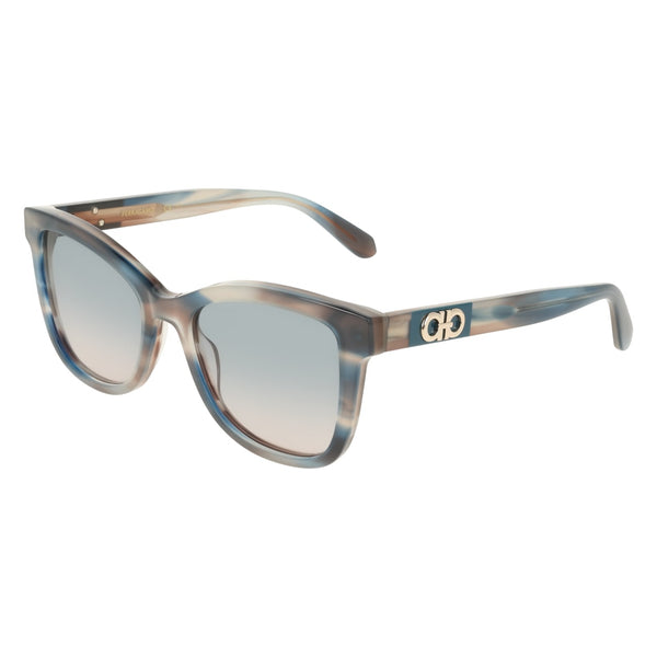 Gafas de Sol Ferragamo SF2108S 314 54 19 · 2