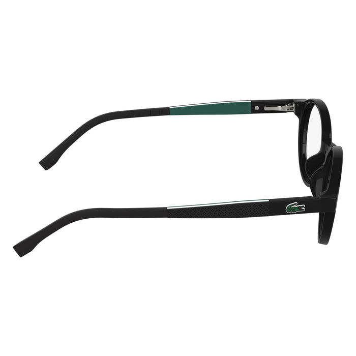 Оправа для очков Lacoste L3668 001 44 16 — vista 7
