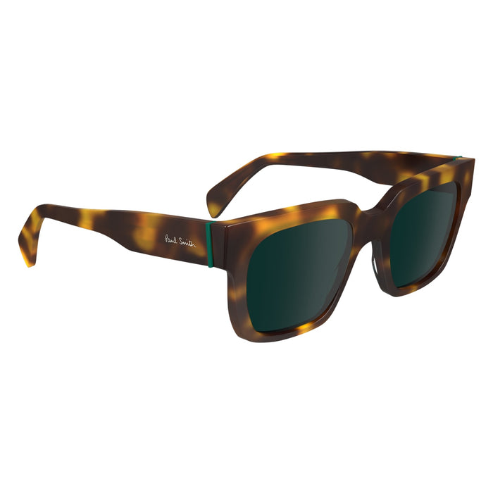 Gafas de Sol Paul Smith PS24600S KENLEY 214 52 21 — vista 8