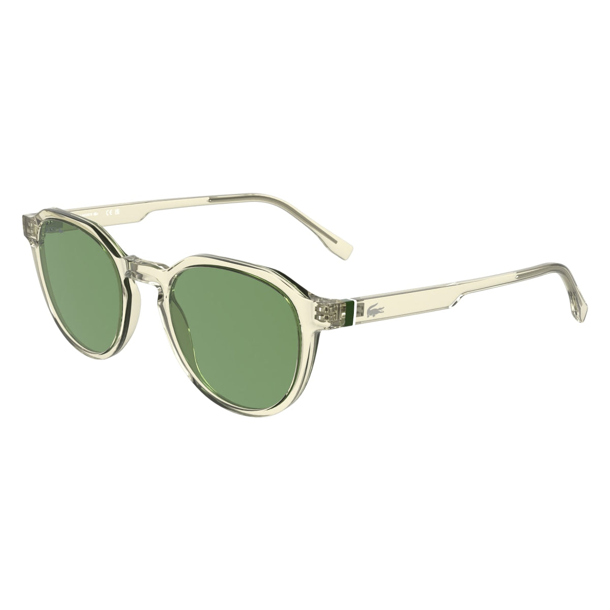 Sonnenbrille Lacoste L6052S 750 51 21