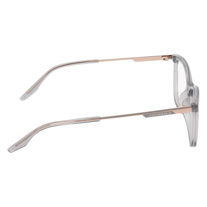 Gafas Graduadas Converse CV8014 021 53 15 — vista 7
