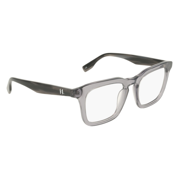 Optical Frames Karl Lagerfeld KL6280 020 50 20 — Image 8