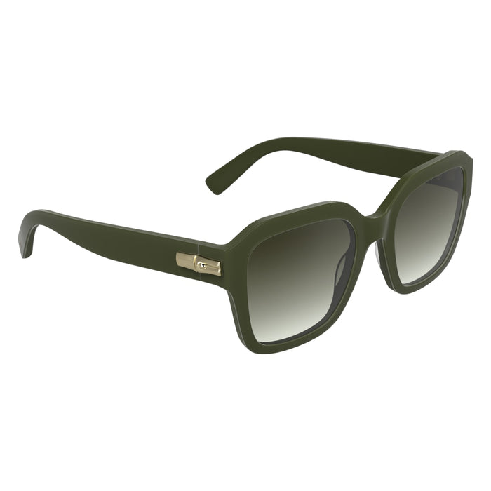 Солнцезащитные очки Longchamp LO816S 319 53 20 — vista 8