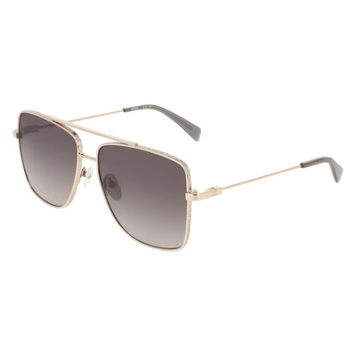 Lunettes de soleil Liu Jo LJ165S 712 59 15