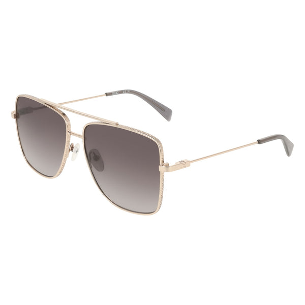 Gafas de Sol Liu Jo LJ165S 712 59 15 · 1