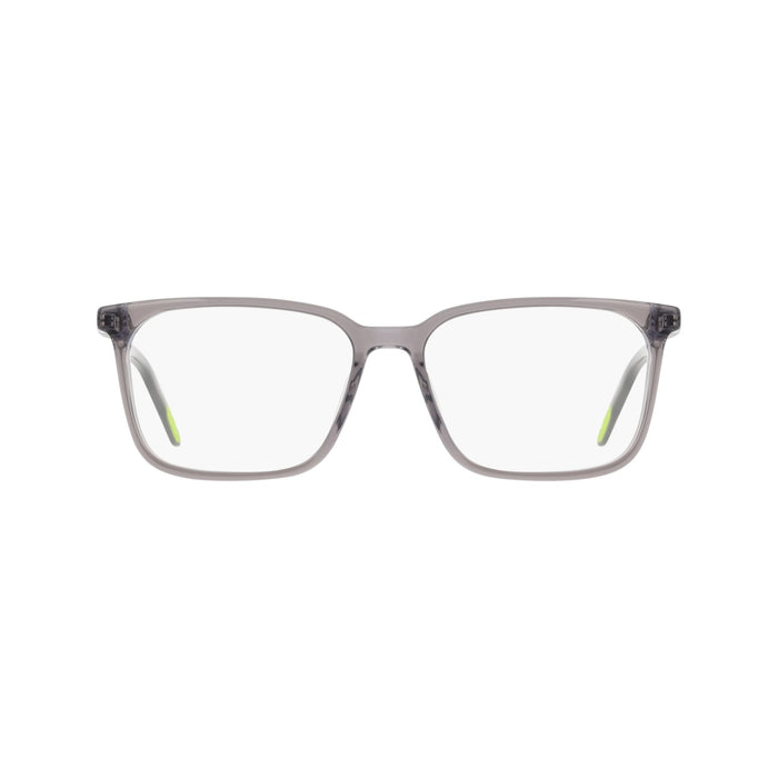 Optical Frames Nike NIKE 7184 029 53 15 — vista 2