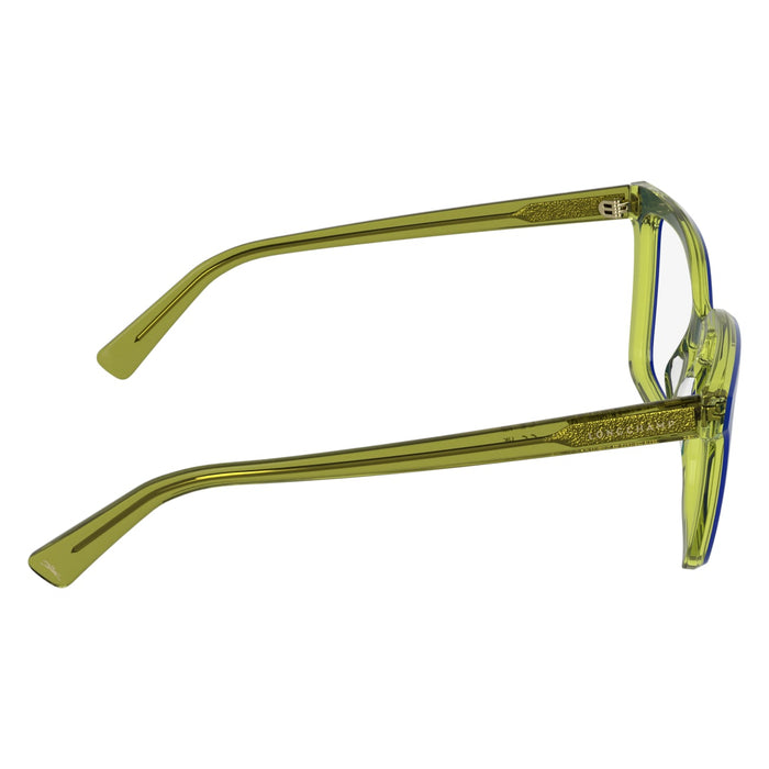 Optical Frames Longchamp LO2795 413 53 19 — vista 7