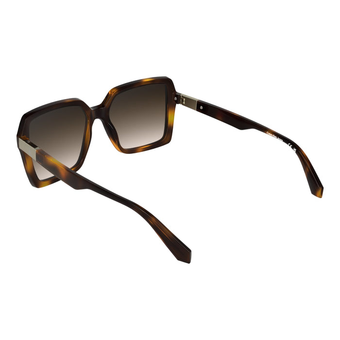 Солнцезащитные очки Calvin Klein Jeans CKJ26602S 235 54 17 — vista 4