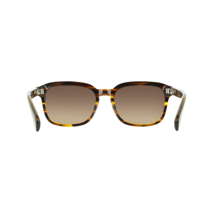 Gafas de Sol Paul Smith PS26600S PARFETT 210 55 18 — vista 5