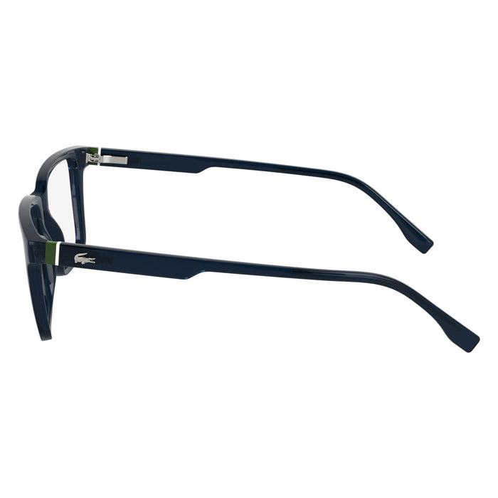 Оправа для очков Lacoste L2963 410 53 17 — vista 3