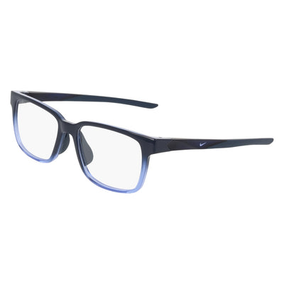 Gafas Graduadas Nike NIKE 7409 418 53 17