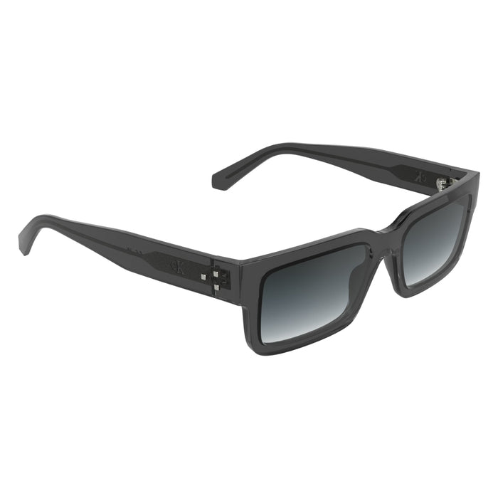Солнцезащитные очки Calvin Klein Jeans CKJ26629S 051 54 18 — vista 8