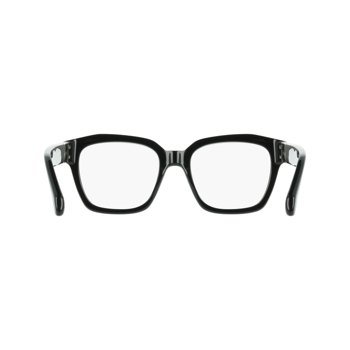 Gafas Graduadas Ferragamo SF3040 001 52 19 — vista 5