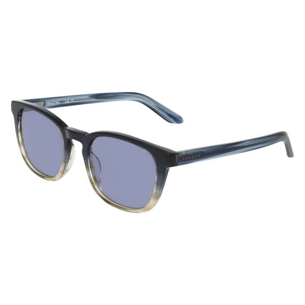 Gafas de Sol Dragon DR GATSBY LL 423 52 21 · 1