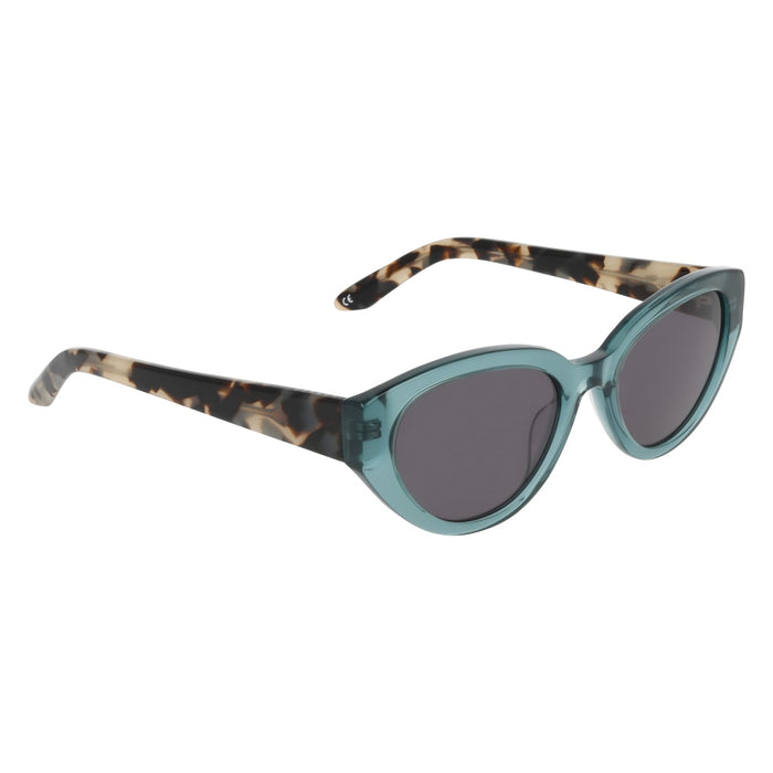 Sonnenbrille Dragon DR JADE LL 320 53 19 — vista 8