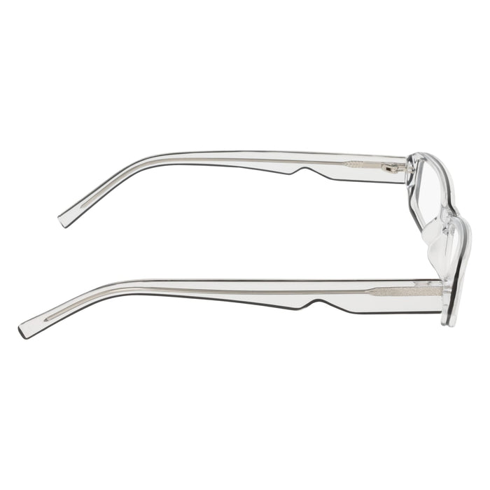 Optical Frames Dkny DK5092 000 53 17 — vista 7