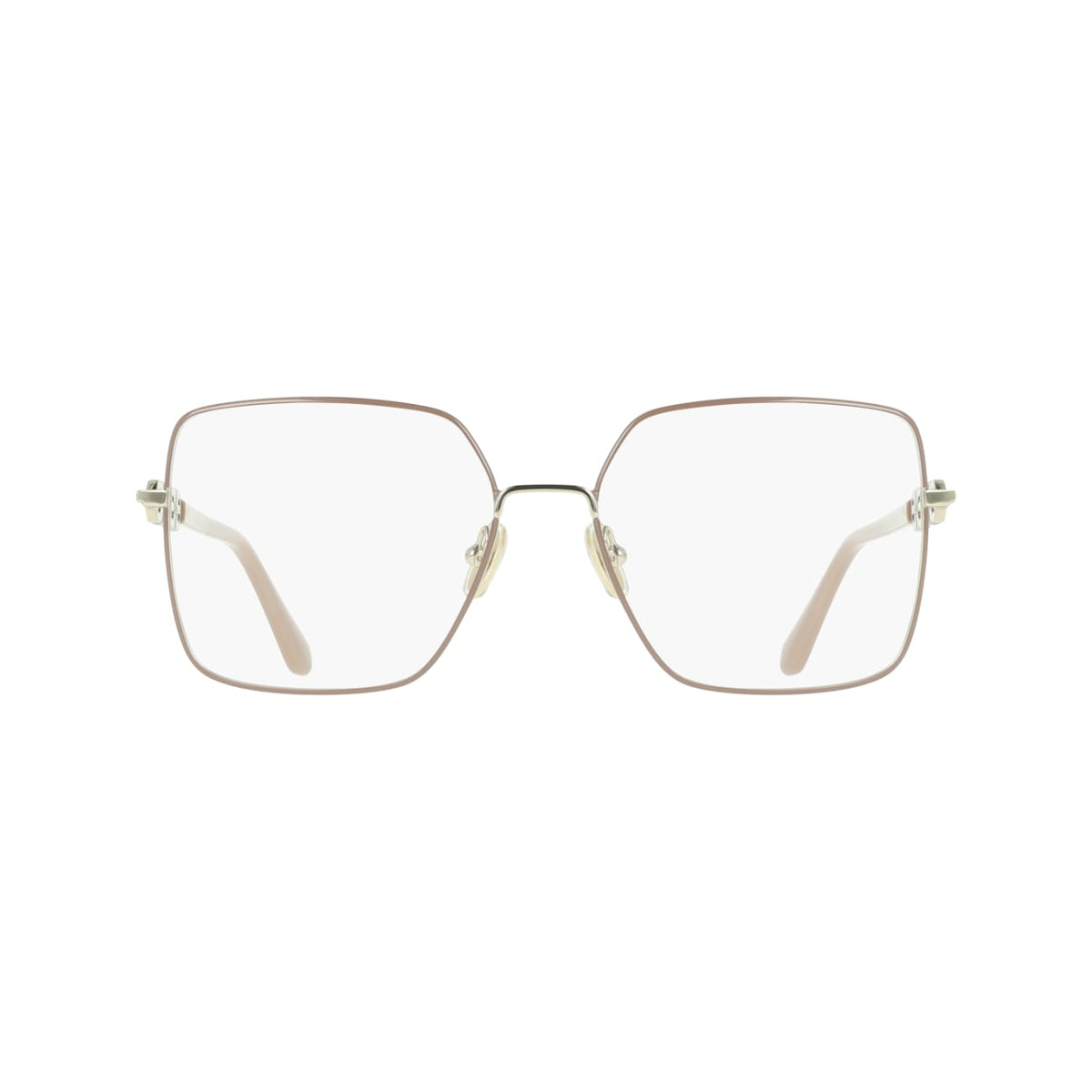 Brillenfassung Ferragamo SF2241 744 56 17
