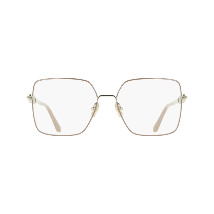 Gafas Graduadas Ferragamo SF2241 744 56 17 — vista 2