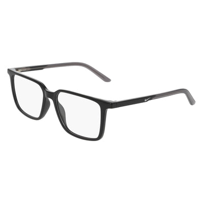Gafas Graduadas Nike NIKE 7063 001 56 17