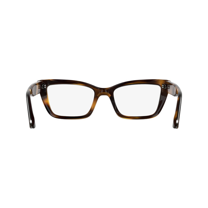 Optical Frames Calvin Klein (Ck) CK25549 240 52 19 — vista 5