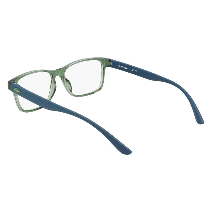 Gafas Graduadas Lacoste L3804B 318 51 16 — vista 4