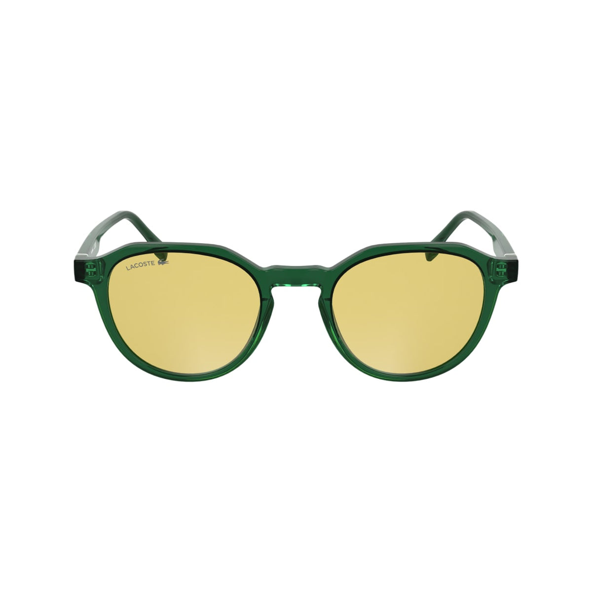 Sonnenbrille Lacoste L6052S 301 51 21