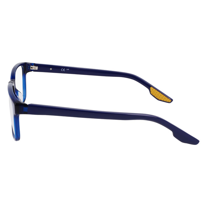 Optical Frames Nike NIKE 7160 410 55 17 — vista 3