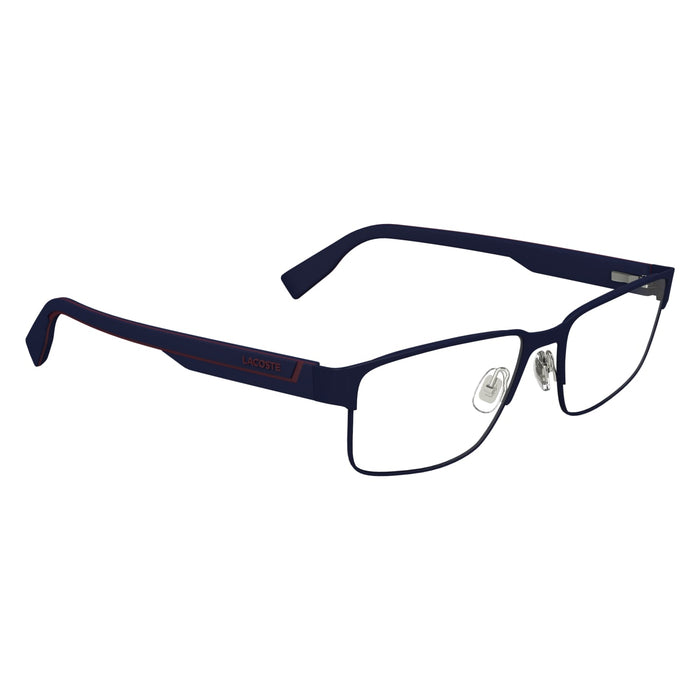 Optical Frames Lacoste L2298 424 54 / 56 17 — vista 8