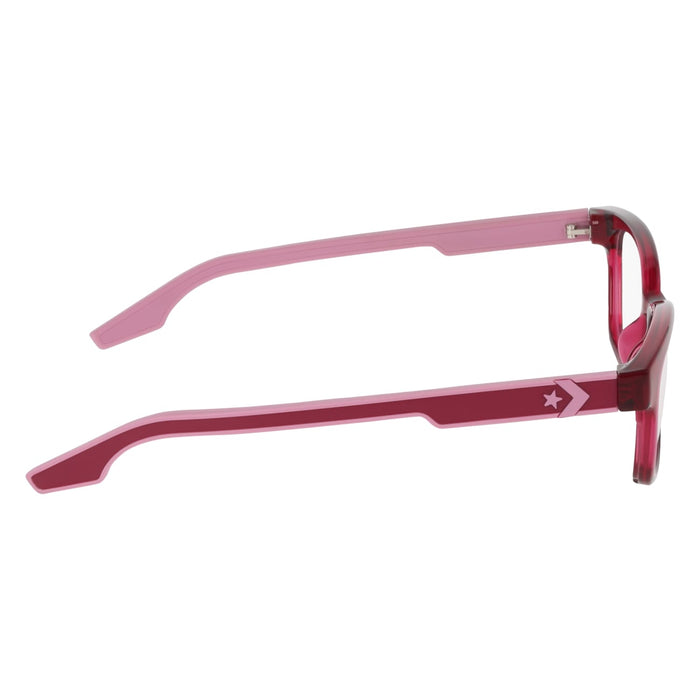 Optical Frames Converse CV5135 612 51 16 — vista 7