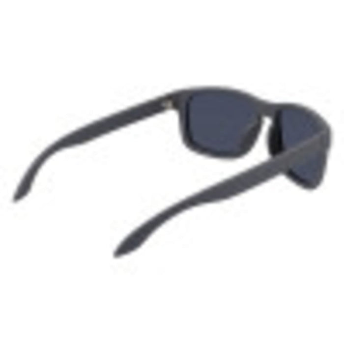 Gafas de Sol Nautica N2247S 020 57 19 — vista 6