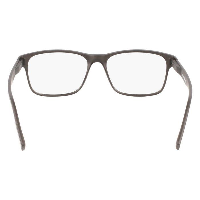 Optical Frames Lacoste L3649 002 50 / 52 15 — vista 5