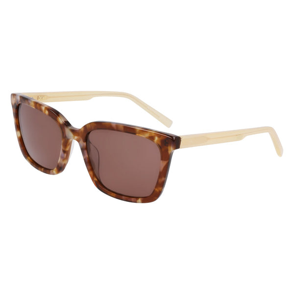 Sonnenbrille Dkny DK546S 243 53 19