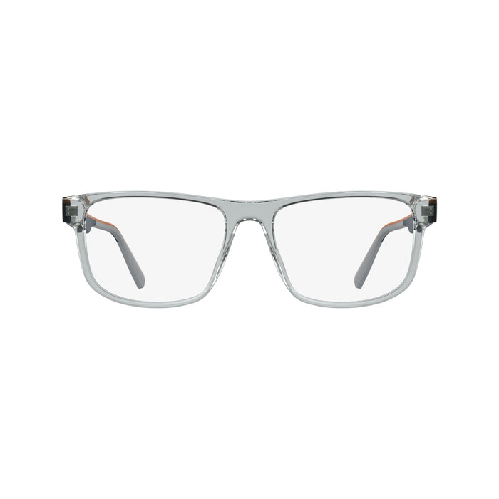 Gafas Graduadas Lacoste L4011 035 56 17 — vista 2