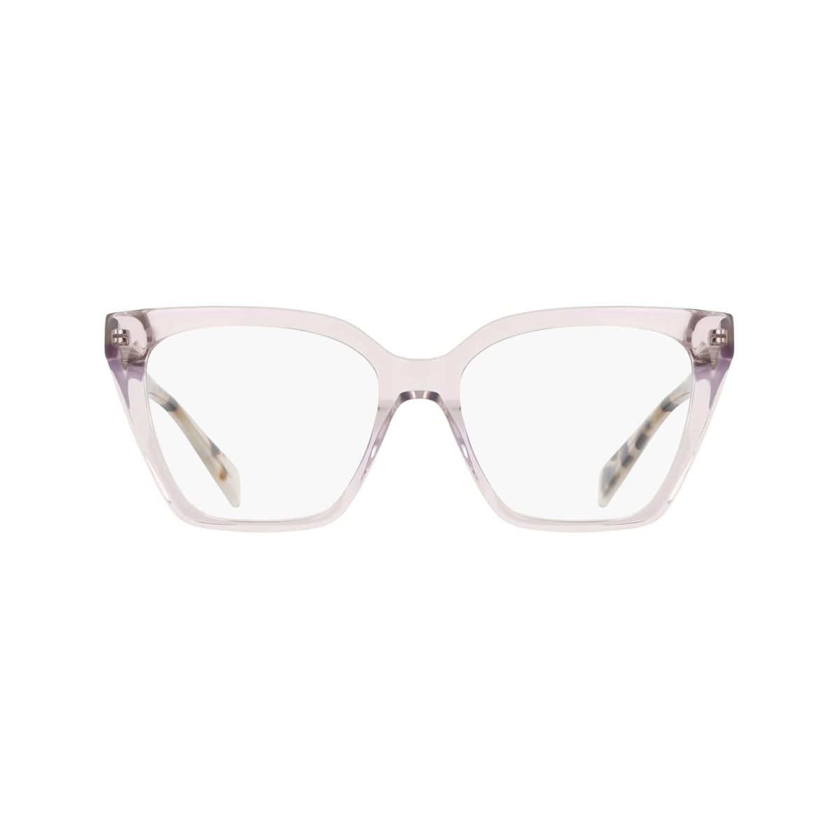 Brillenfassung Dkny DK5094 272 53 16