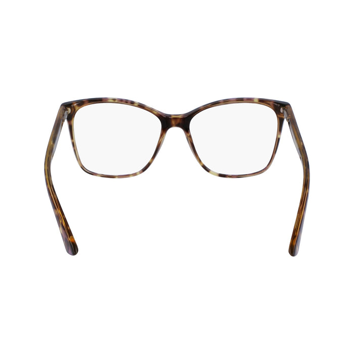 Optical Frames Calvin Klein (Ck) CK23523 528 54 15 — vista 5