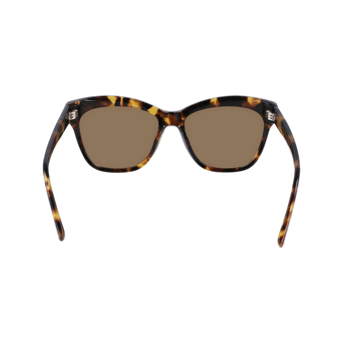Gafas de Sol Dkny DK543S 281 55 16 — vista 5