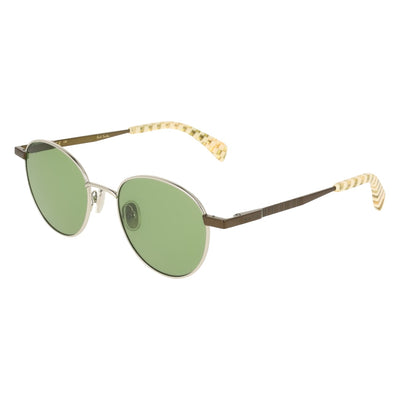 Lunettes de soleil Paul Smith PS25110S NEWALL 046 52 20