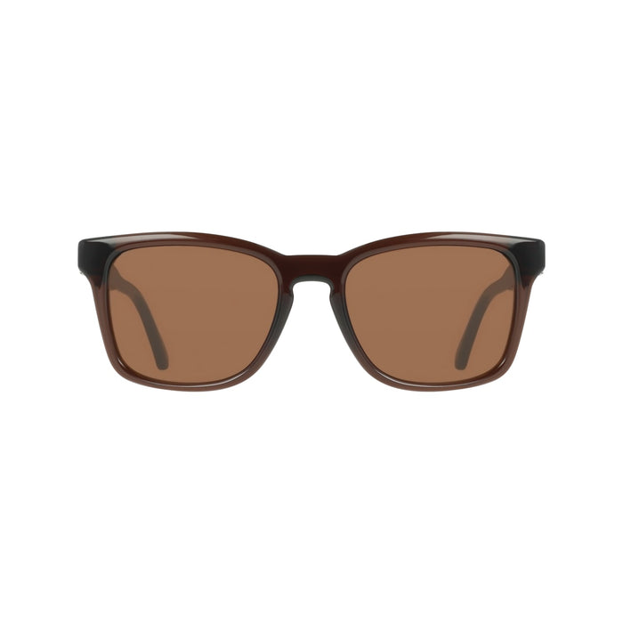 Gafas de Sol Ferragamo SF2086SE 232 55 19 — vista 2