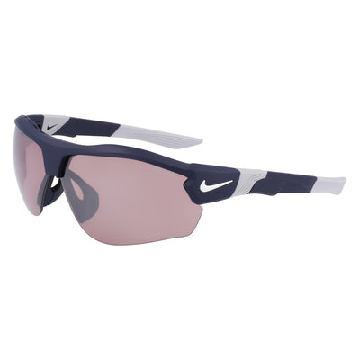 Gafas de Sol Nike NIKE SHOW X3 E DJ2032 451 72 9