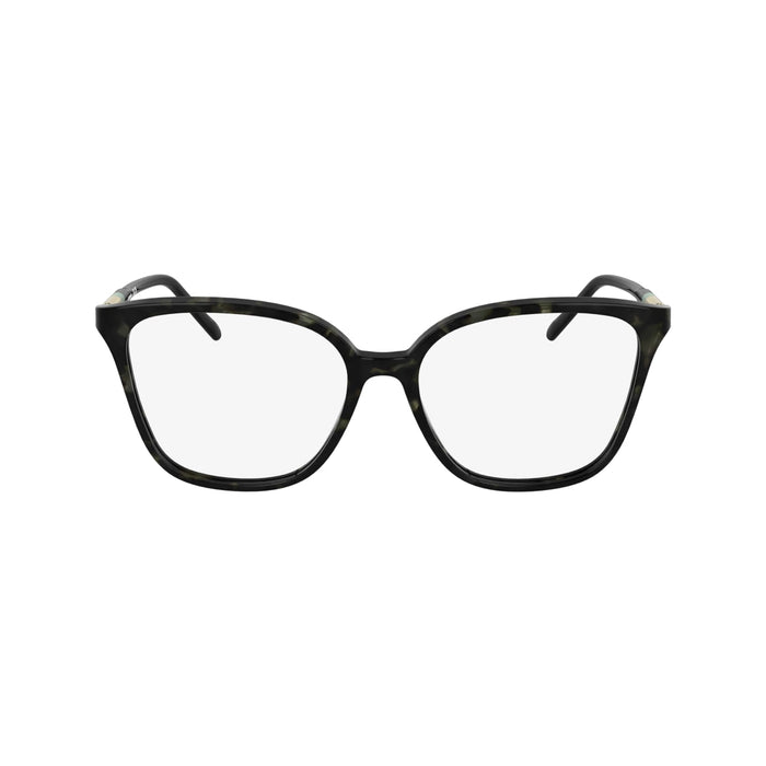 Optical Frames Lacoste L2985 234 55 16 — vista 2