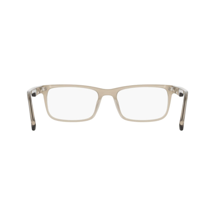 Optical Frames Converse CV9012Y 275 49 17 — vista 5