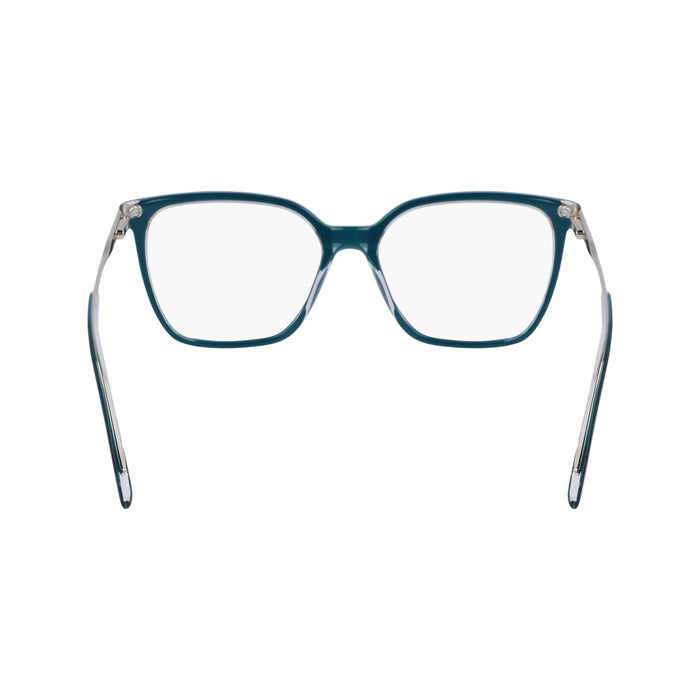 Gafas Graduadas Calvin Klein Jeans CKJ22646 432 54 15 — Imagen 5