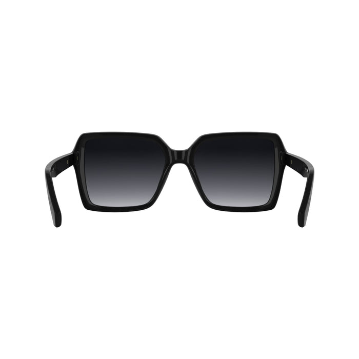 Солнцезащитные очки Calvin Klein Jeans CKJ26602S 001 54 17 — vista 5