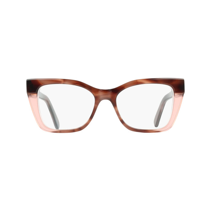 Оправа для очков Ferragamo SF3052 243 51 17 — vista 2