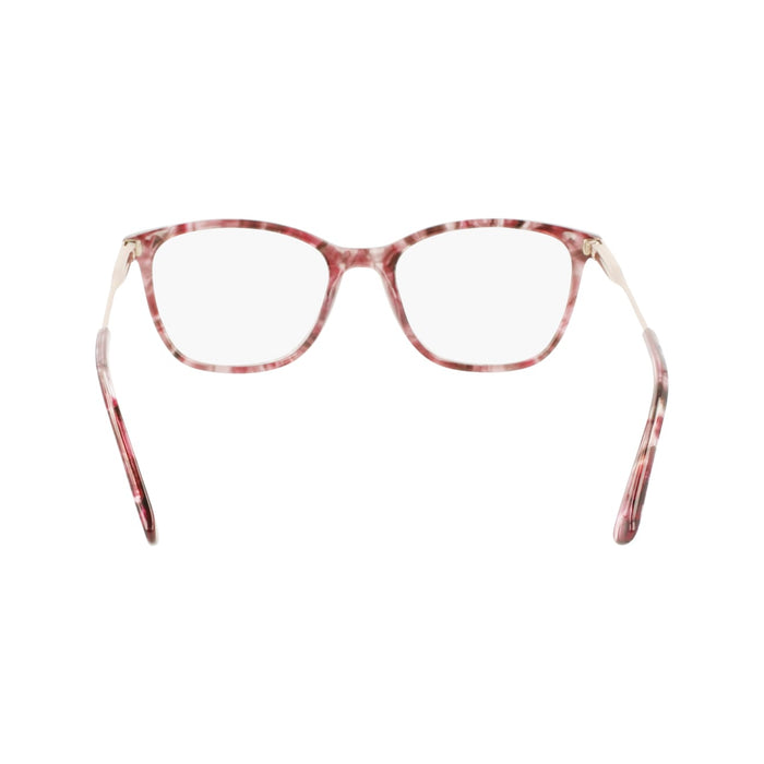Gafas Graduadas Longchamp LO2683 615 49 / 52 17 — vista 5